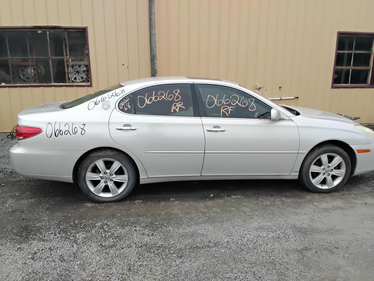 https://f005.backblazeb2.com/file/img-partshotlines-com/Inventory/MA194/Vehicle/19948_02.jpg
