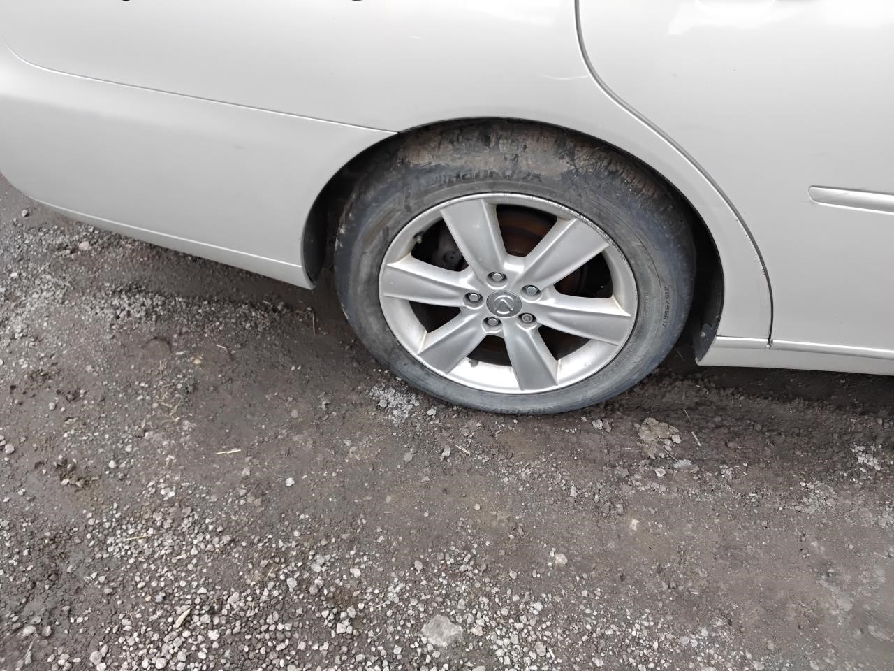 https://f005.backblazeb2.com/file/img-partshotlines-com/Inventory/MA194/Vehicle/19948_03.jpg