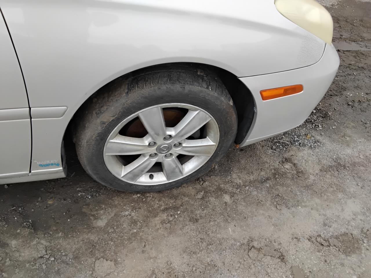 https://f005.backblazeb2.com/file/img-partshotlines-com/Inventory/MA194/Vehicle/19948_05.jpg