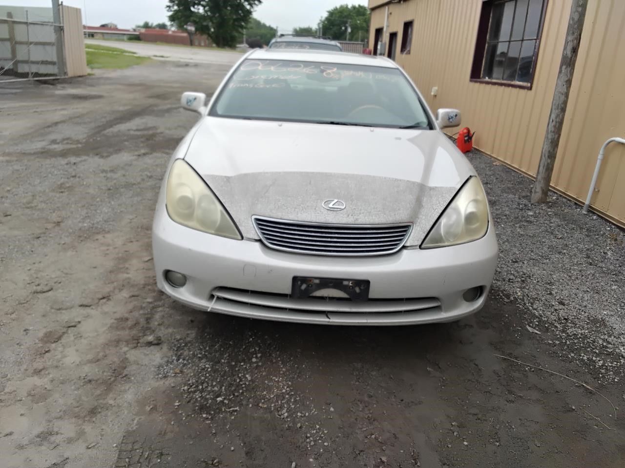 https://f005.backblazeb2.com/file/img-partshotlines-com/Inventory/MA194/Vehicle/19948_06.jpg