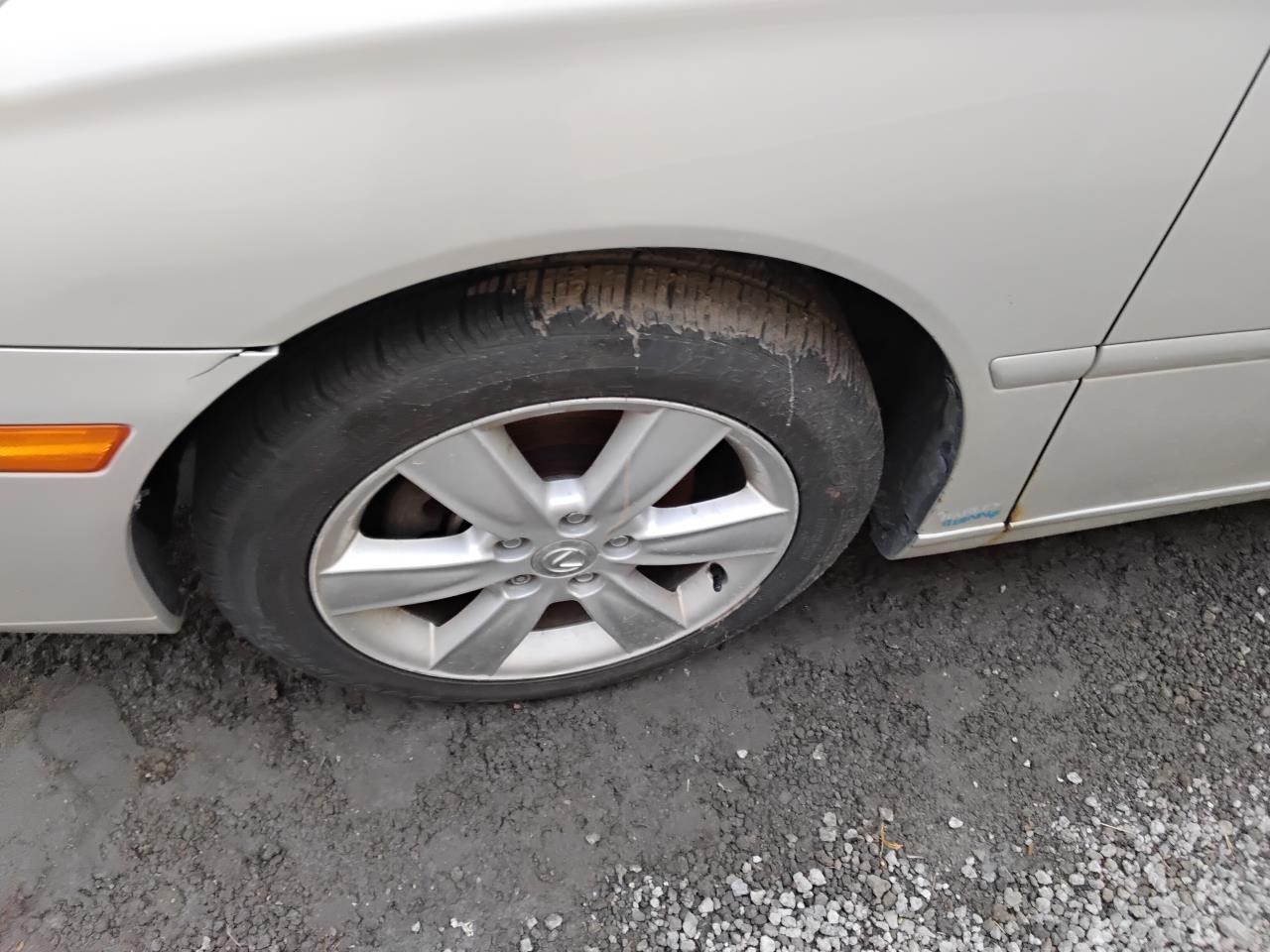 https://f005.backblazeb2.com/file/img-partshotlines-com/Inventory/MA194/Vehicle/19948_08.jpg