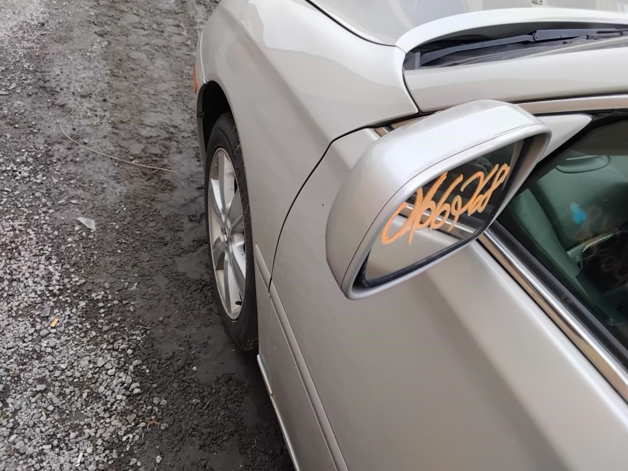 https://f005.backblazeb2.com/file/img-partshotlines-com/Inventory/MA194/Vehicle/19948_09.jpg