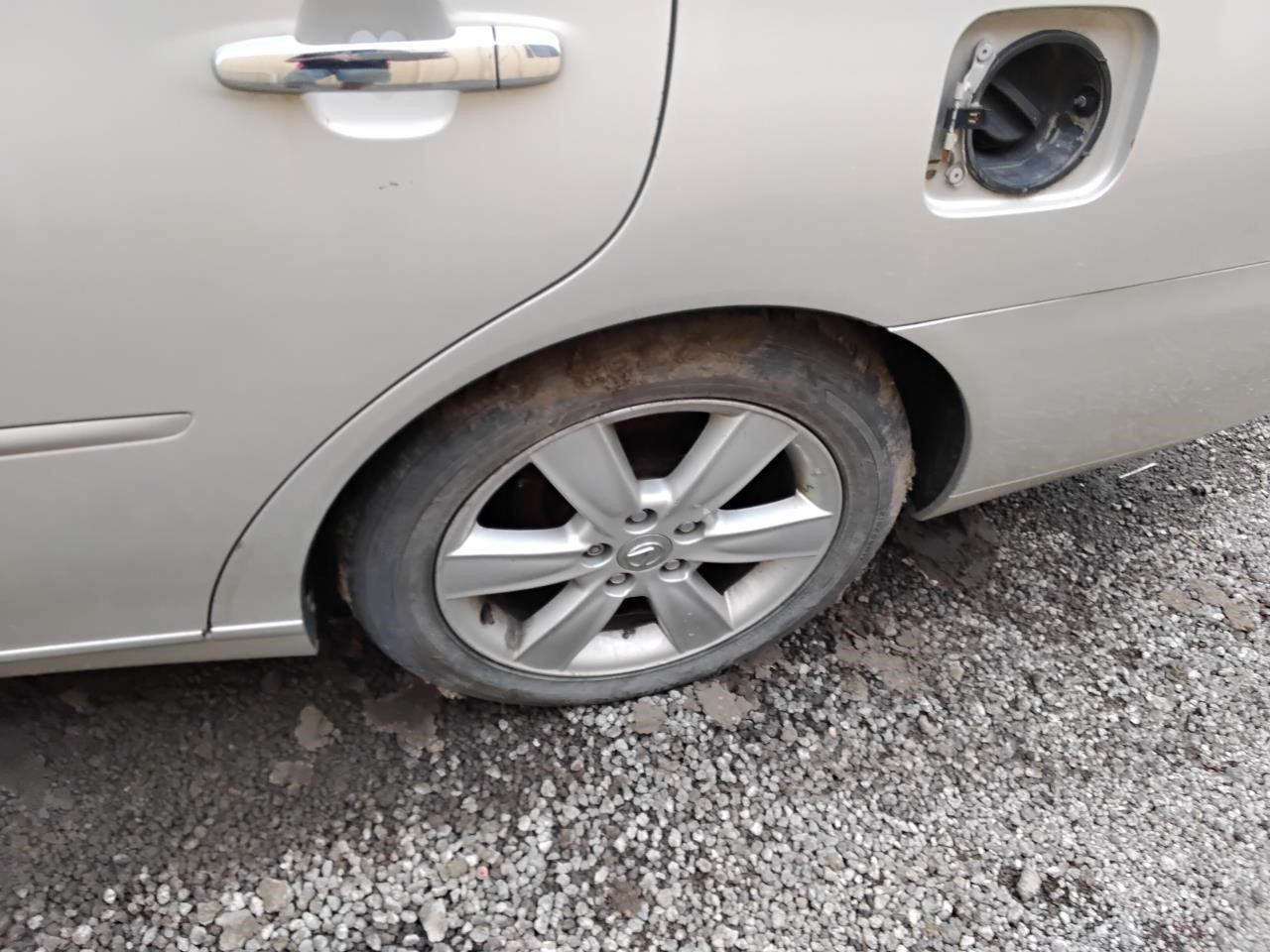 https://f005.backblazeb2.com/file/img-partshotlines-com/Inventory/MA194/Vehicle/19948_10.jpg