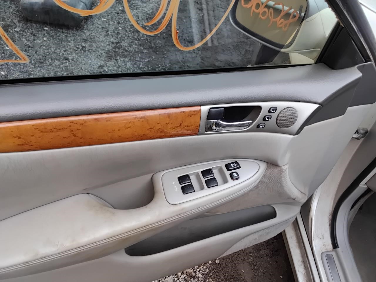 https://f005.backblazeb2.com/file/img-partshotlines-com/Inventory/MA194/Vehicle/19948_11.jpg