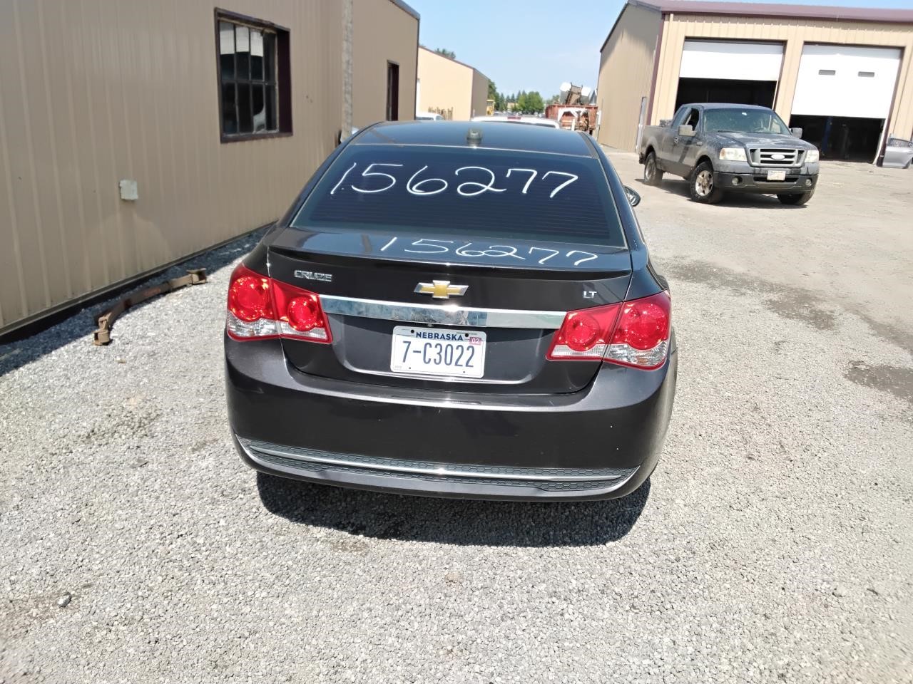 https://f005.backblazeb2.com/file/img-partshotlines-com/Inventory/MA194/Vehicle/20028_01.jpg