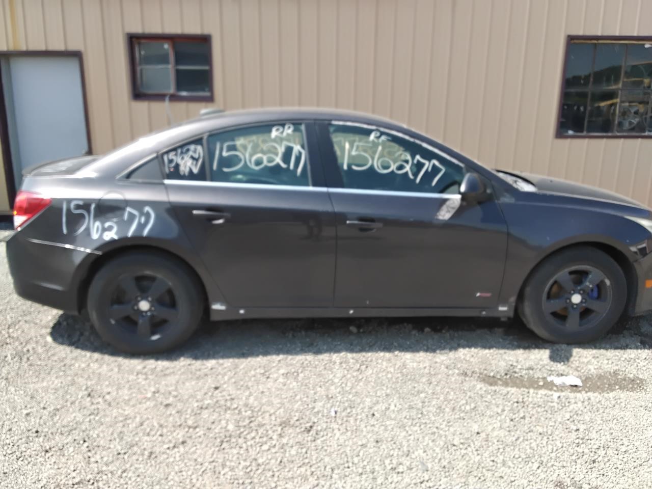 https://f005.backblazeb2.com/file/img-partshotlines-com/Inventory/MA194/Vehicle/20028_02.jpg