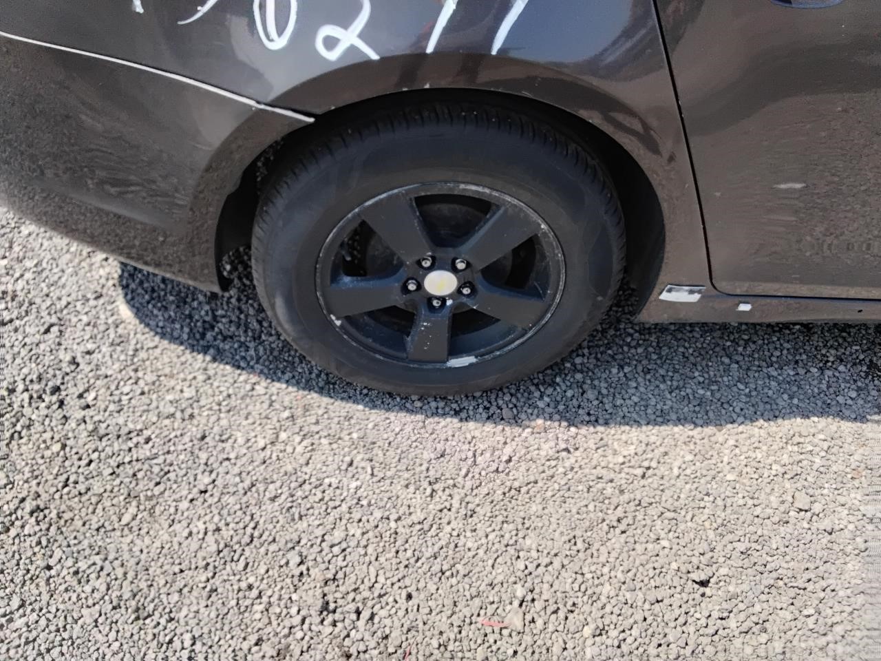 https://f005.backblazeb2.com/file/img-partshotlines-com/Inventory/MA194/Vehicle/20028_03.jpg