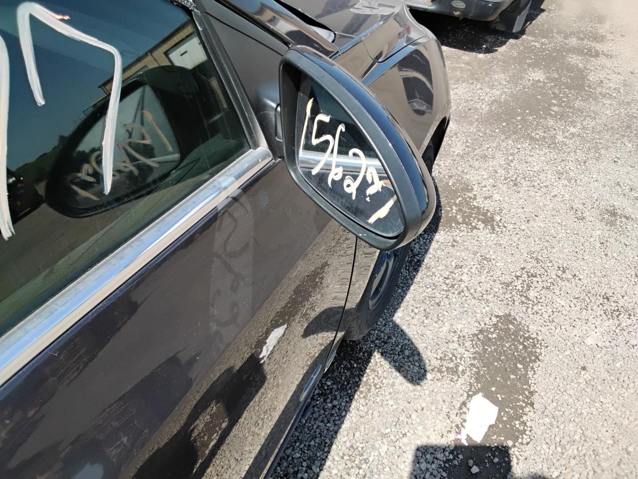 https://f005.backblazeb2.com/file/img-partshotlines-com/Inventory/MA194/Vehicle/20028_04.jpg