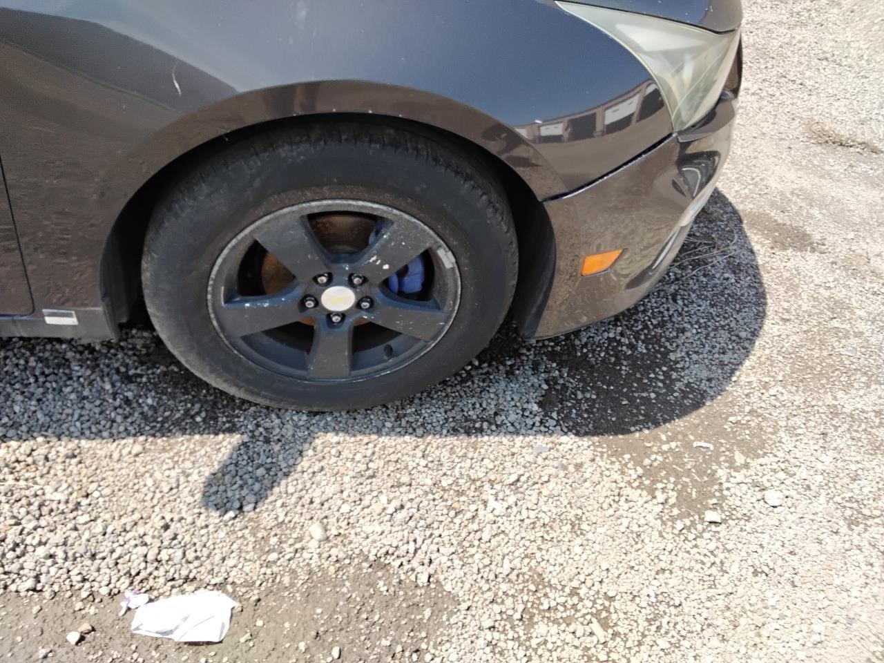 https://f005.backblazeb2.com/file/img-partshotlines-com/Inventory/MA194/Vehicle/20028_05.jpg