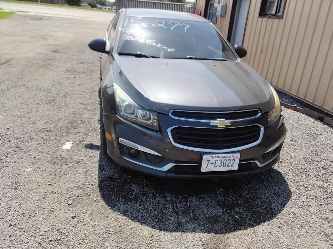 https://f005.backblazeb2.com/file/img-partshotlines-com/Inventory/MA194/Vehicle/20028_06.jpg