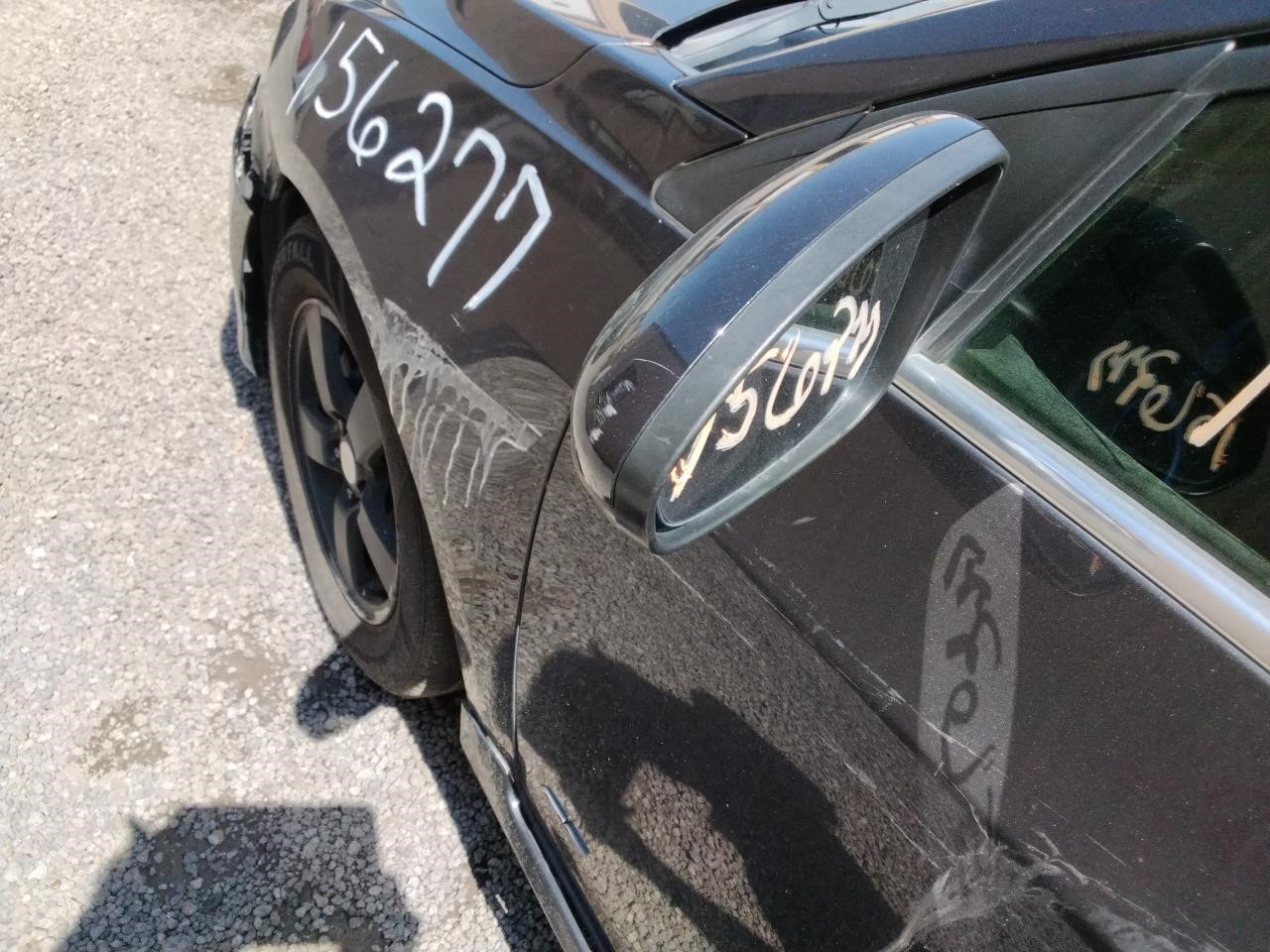 https://f005.backblazeb2.com/file/img-partshotlines-com/Inventory/MA194/Vehicle/20028_08.jpg