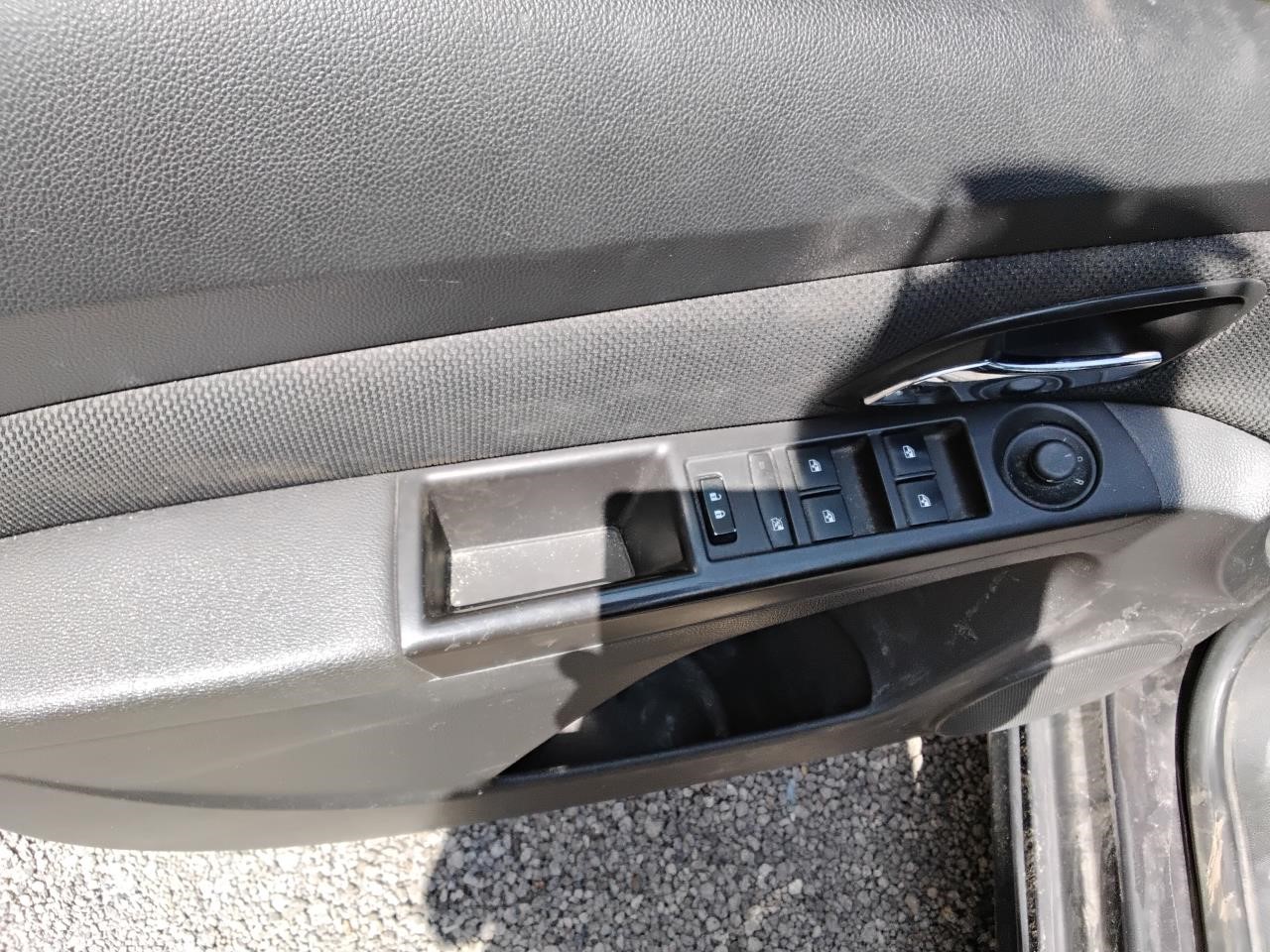 https://f005.backblazeb2.com/file/img-partshotlines-com/Inventory/MA194/Vehicle/20028_10.jpg