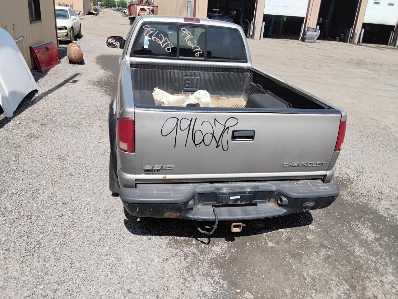 https://f005.backblazeb2.com/file/img-partshotlines-com/Inventory/MA194/Vehicle/20037_01.jpg