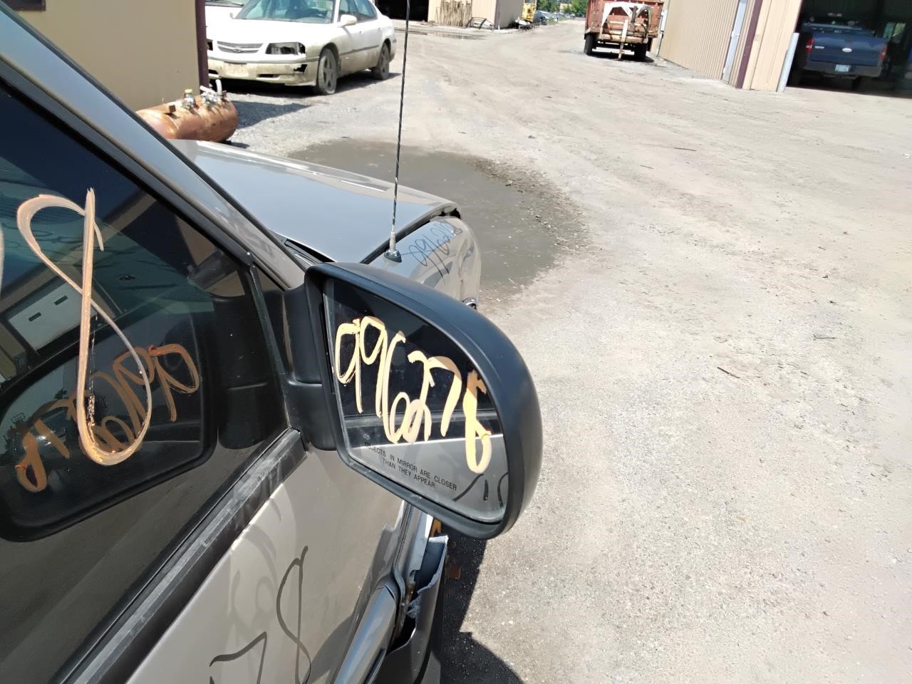 https://f005.backblazeb2.com/file/img-partshotlines-com/Inventory/MA194/Vehicle/20037_03.jpg