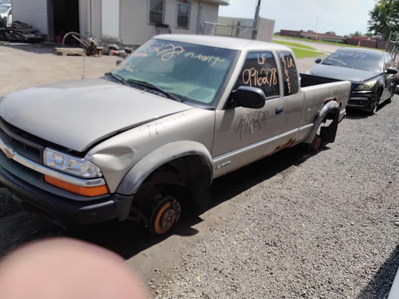 https://f005.backblazeb2.com/file/img-partshotlines-com/Inventory/MA194/Vehicle/20037_05.jpg
