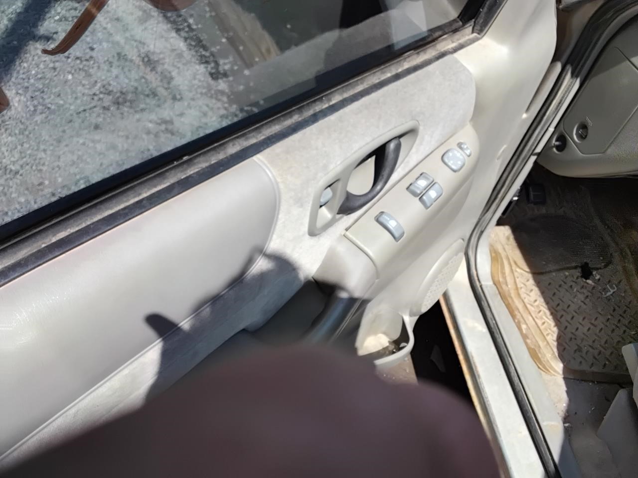https://f005.backblazeb2.com/file/img-partshotlines-com/Inventory/MA194/Vehicle/20037_07.jpg
