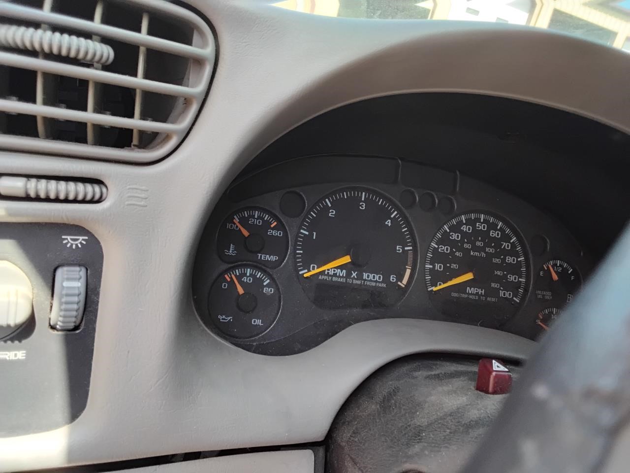 https://f005.backblazeb2.com/file/img-partshotlines-com/Inventory/MA194/Vehicle/20037_09.jpg