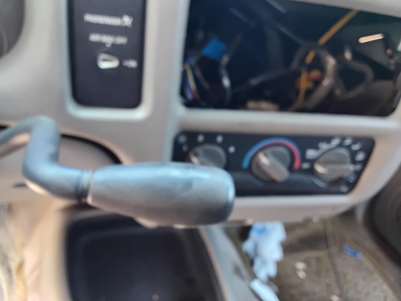 https://f005.backblazeb2.com/file/img-partshotlines-com/Inventory/MA194/Vehicle/20037_10.jpg
