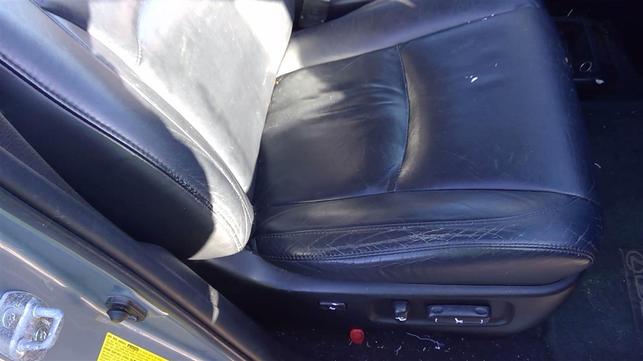 https://f005.backblazeb2.com/file/img-partshotlines-com/Inventory/MA199/Inventory/1862503_01.jpg