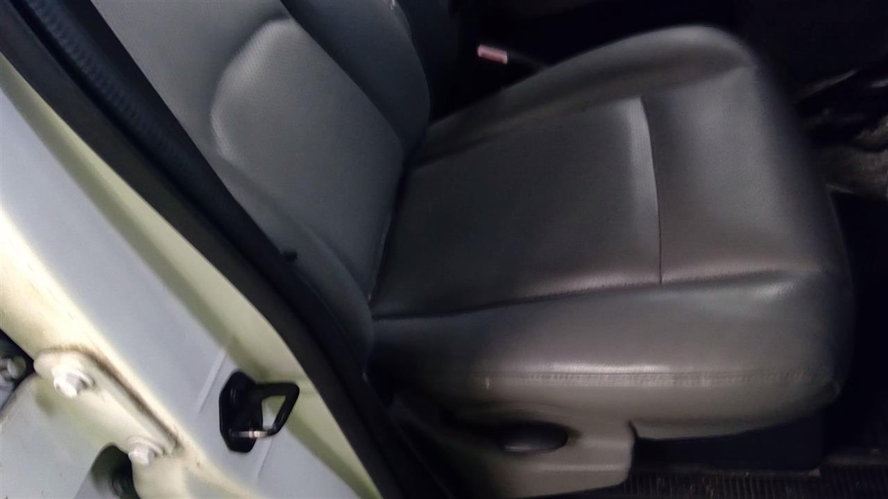 https://f005.backblazeb2.com/file/img-partshotlines-com/Inventory/MA199/Inventory/1864114_01.jpg