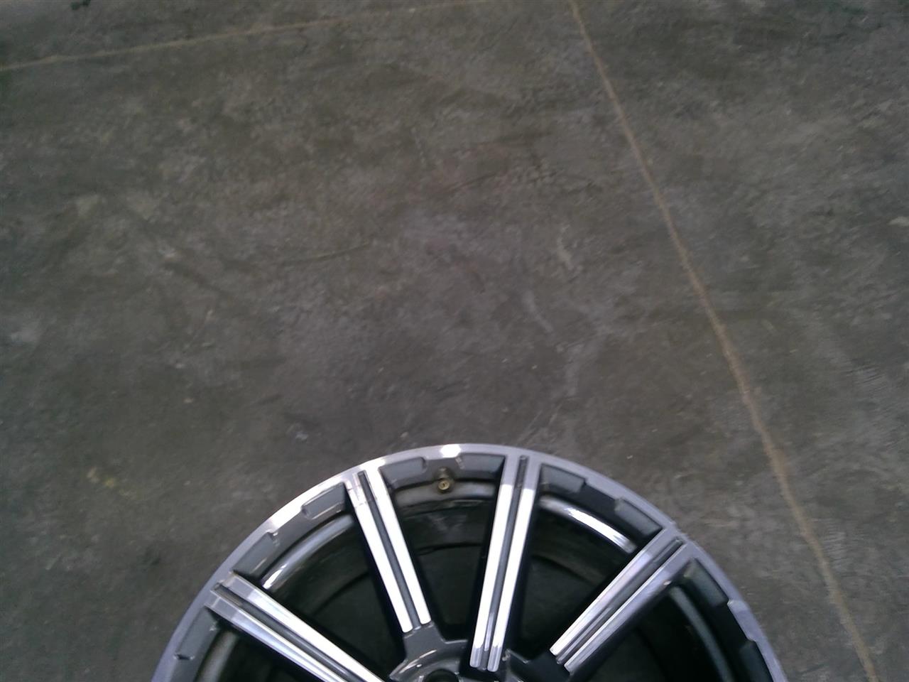 https://f005.backblazeb2.com/file/img-partshotlines-com/Inventory/MA199/Inventory/1880624_02.jpg