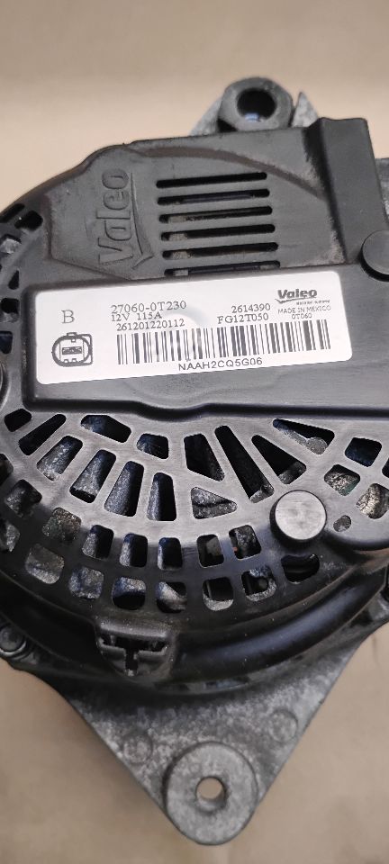 https://f005.backblazeb2.com/file/img-partshotlines-com/Inventory/MA199/Inventory/1926701_01.jpg