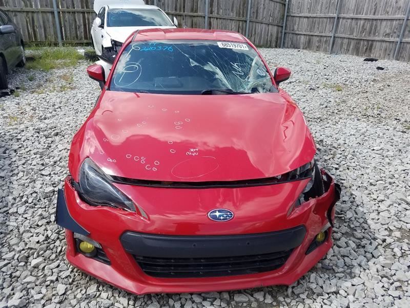 https://f005.backblazeb2.com/file/img-partshotlines-com/Inventory/MA199/Vehicle/62818_01.jpg