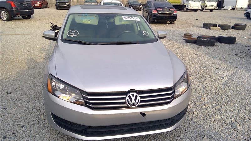https://f005.backblazeb2.com/file/img-partshotlines-com/Inventory/MA199/Vehicle/66538_01.jpg