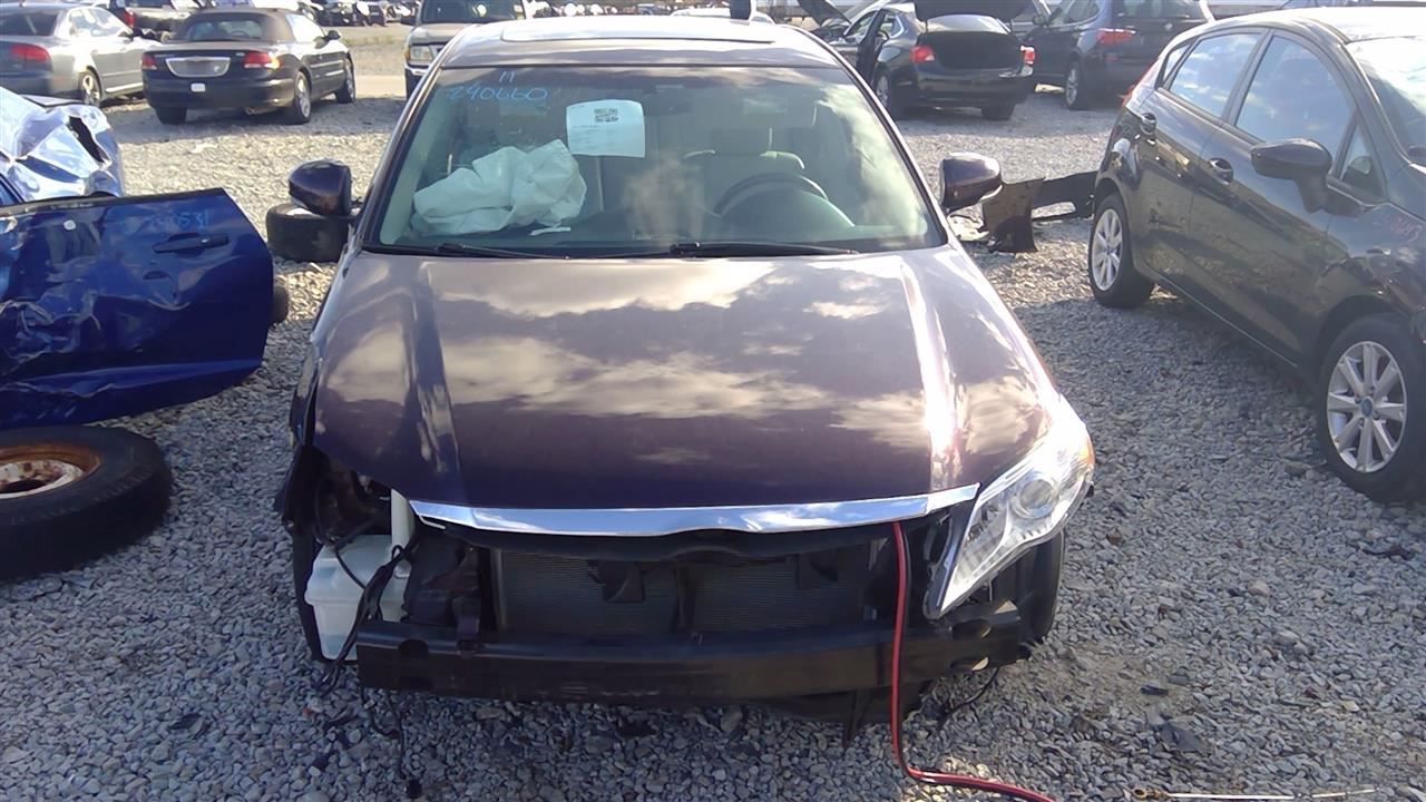 https://f005.backblazeb2.com/file/img-partshotlines-com/Inventory/MA199/Vehicle/67434_01.jpg