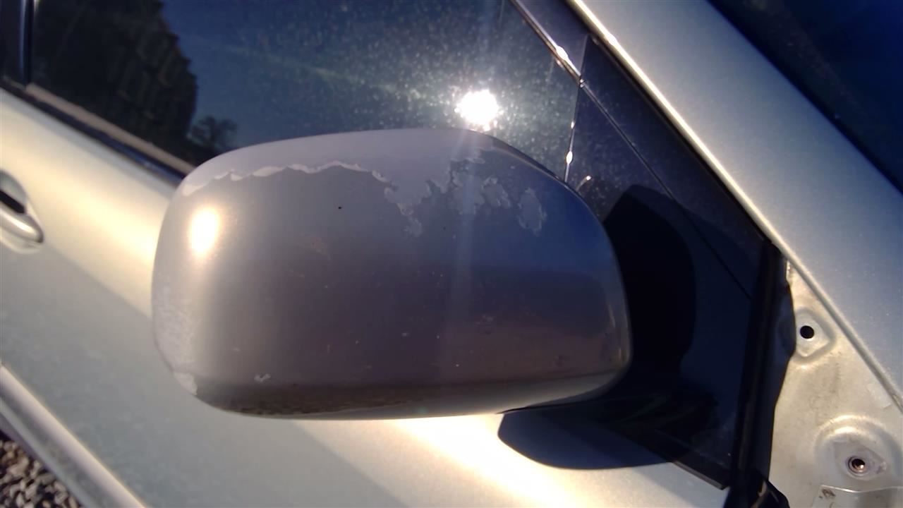 https://f005.backblazeb2.com/file/img-partshotlines-com/Inventory/MA199/Vehicle/67644_01.jpg