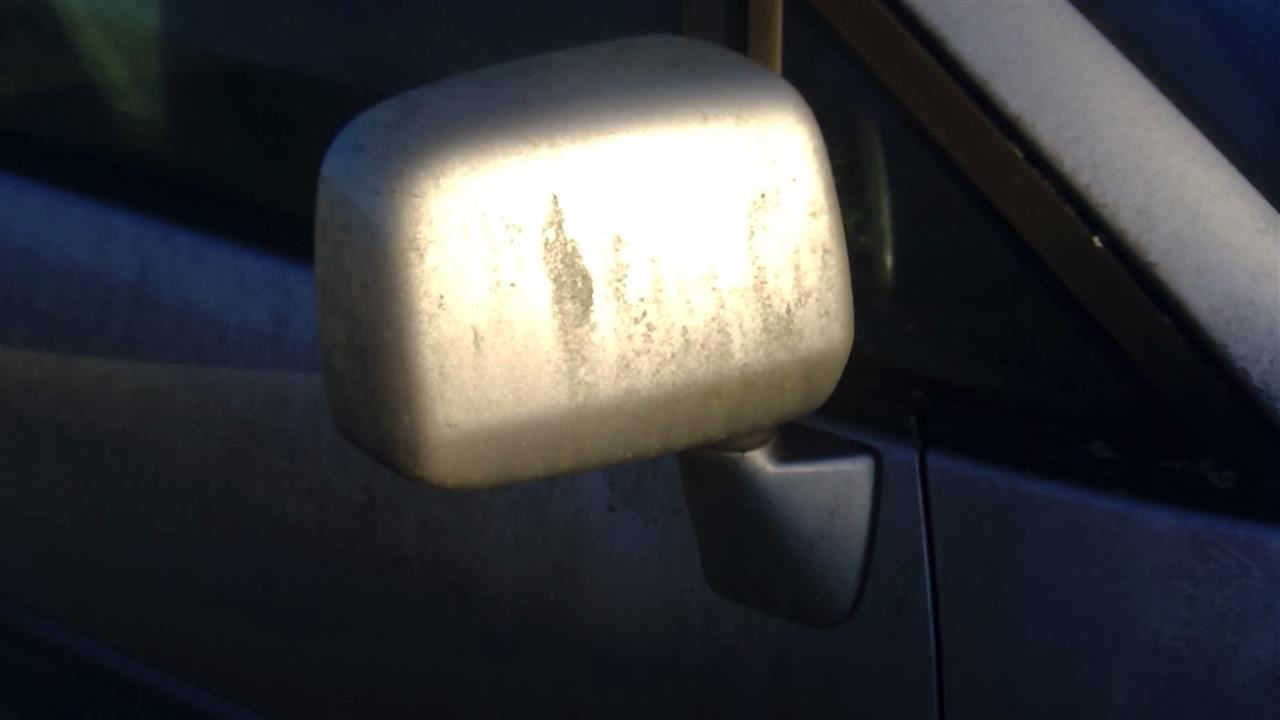 https://f005.backblazeb2.com/file/img-partshotlines-com/Inventory/MA199/Vehicle/68370_01.jpg
