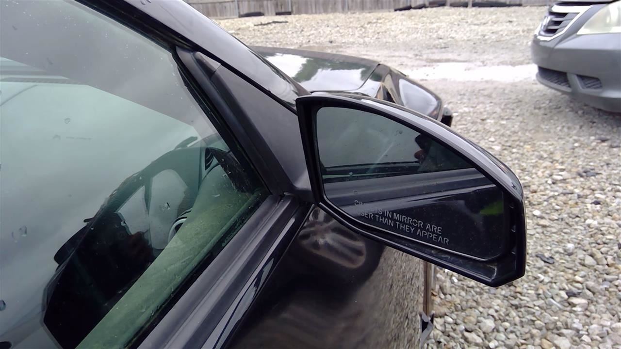 https://f005.backblazeb2.com/file/img-partshotlines-com/Inventory/MA199/Vehicle/69002_13.jpg
