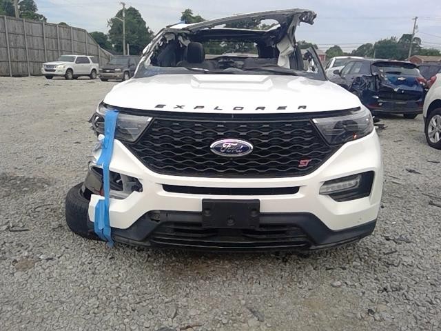 https://f005.backblazeb2.com/file/img-partshotlines-com/Inventory/MA199/Vehicle/71323_01.jpg