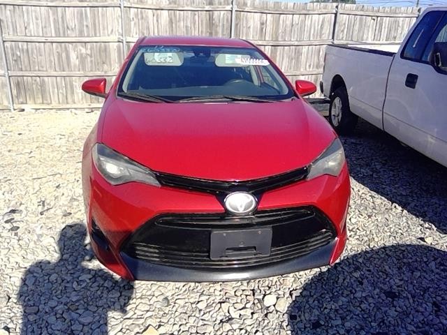 https://f005.backblazeb2.com/file/img-partshotlines-com/Inventory/MA199/Vehicle/71366_01.jpg