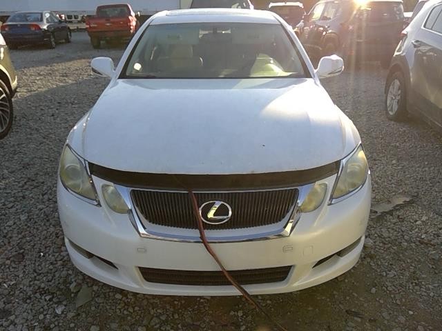 https://f005.backblazeb2.com/file/img-partshotlines-com/Inventory/MA199/Vehicle/72145_01.jpg