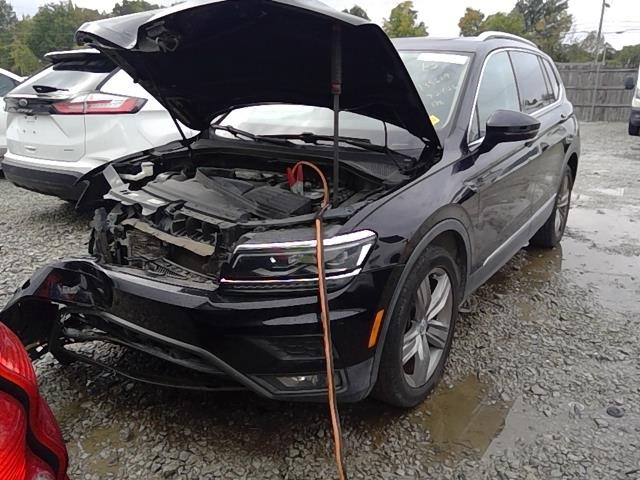 https://f005.backblazeb2.com/file/img-partshotlines-com/Inventory/MA199/Vehicle/72188_01.jpg