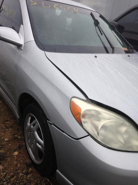 https://f005.backblazeb2.com/file/img-partshotlines-com/Inventory/MA214/Vehicle/10083_02.jpg