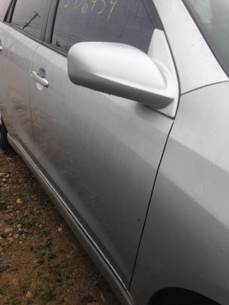 https://f005.backblazeb2.com/file/img-partshotlines-com/Inventory/MA214/Vehicle/10083_03.jpg