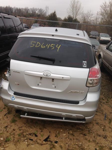 https://f005.backblazeb2.com/file/img-partshotlines-com/Inventory/MA214/Vehicle/10083_07.jpg