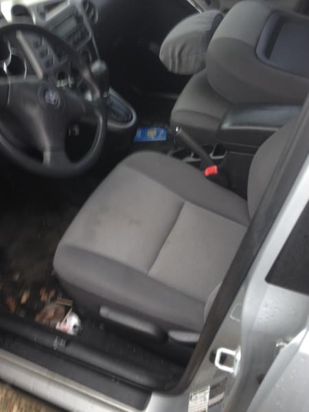 https://f005.backblazeb2.com/file/img-partshotlines-com/Inventory/MA214/Vehicle/10083_08.jpg