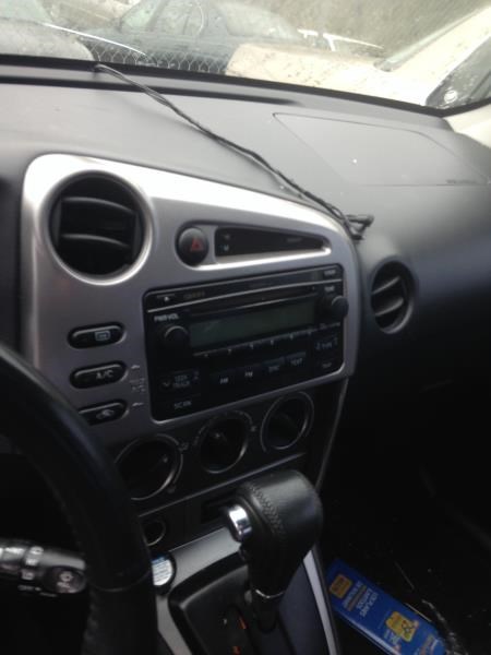 https://f005.backblazeb2.com/file/img-partshotlines-com/Inventory/MA214/Vehicle/10083_10.jpg