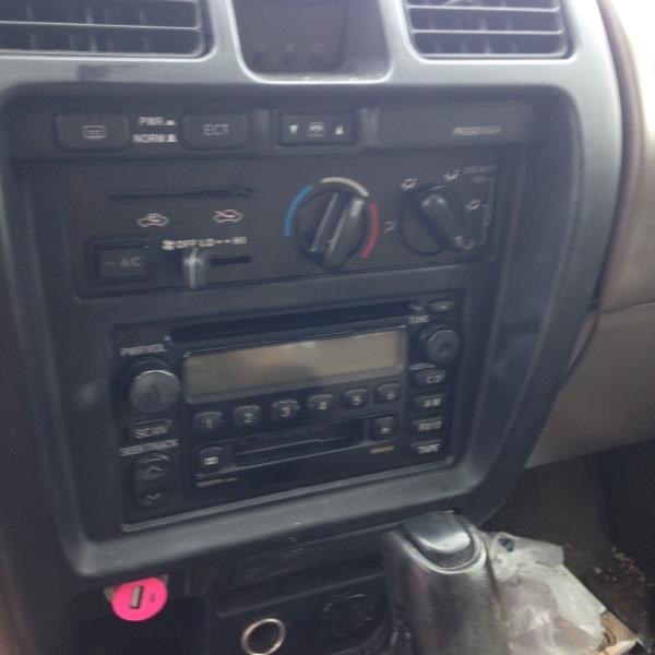 https://f005.backblazeb2.com/file/img-partshotlines-com/Inventory/MA214/Vehicle/11093_01.jpg