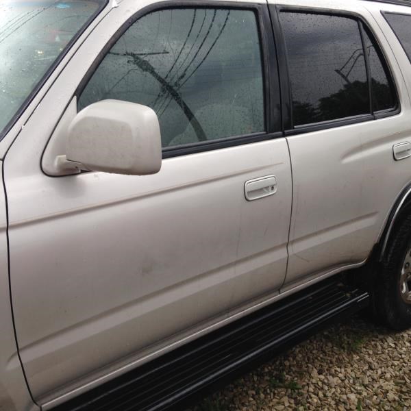 https://f005.backblazeb2.com/file/img-partshotlines-com/Inventory/MA214/Vehicle/11093_02.jpg