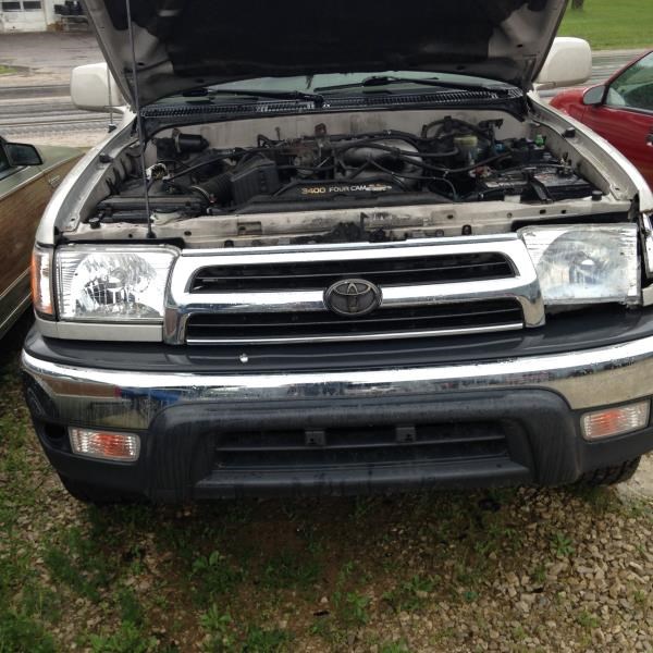 https://f005.backblazeb2.com/file/img-partshotlines-com/Inventory/MA214/Vehicle/11093_06.jpg