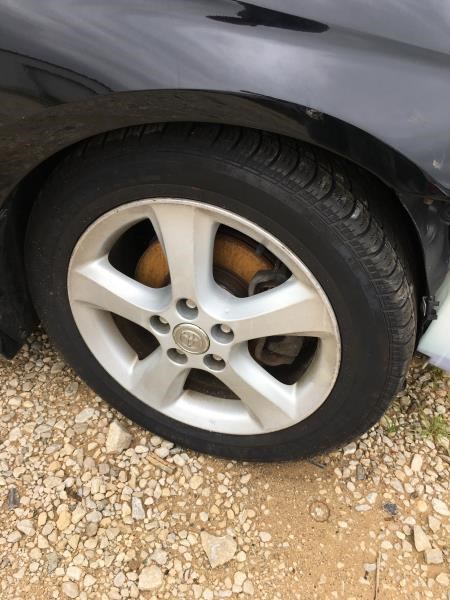 https://f005.backblazeb2.com/file/img-partshotlines-com/Inventory/MA214/Vehicle/12120_02.jpg