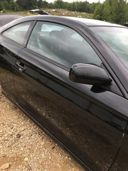 https://f005.backblazeb2.com/file/img-partshotlines-com/Inventory/MA214/Vehicle/12120_03.jpg
