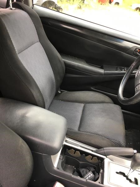 https://f005.backblazeb2.com/file/img-partshotlines-com/Inventory/MA214/Vehicle/12120_04.jpg