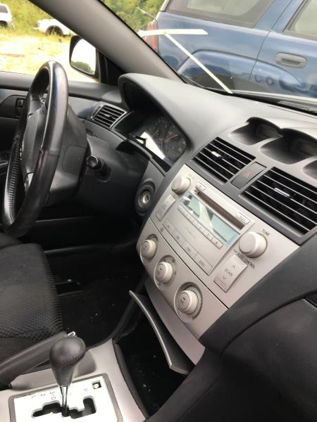 https://f005.backblazeb2.com/file/img-partshotlines-com/Inventory/MA214/Vehicle/12120_05.jpg