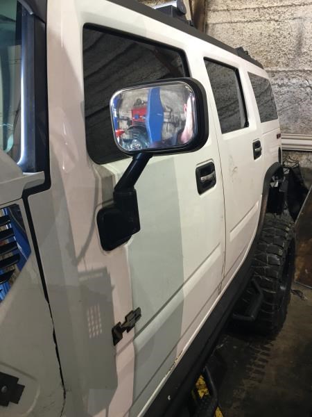 https://f005.backblazeb2.com/file/img-partshotlines-com/Inventory/MA214/Vehicle/12211_02.jpg