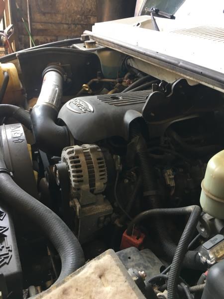 https://f005.backblazeb2.com/file/img-partshotlines-com/Inventory/MA214/Vehicle/12211_03.jpg